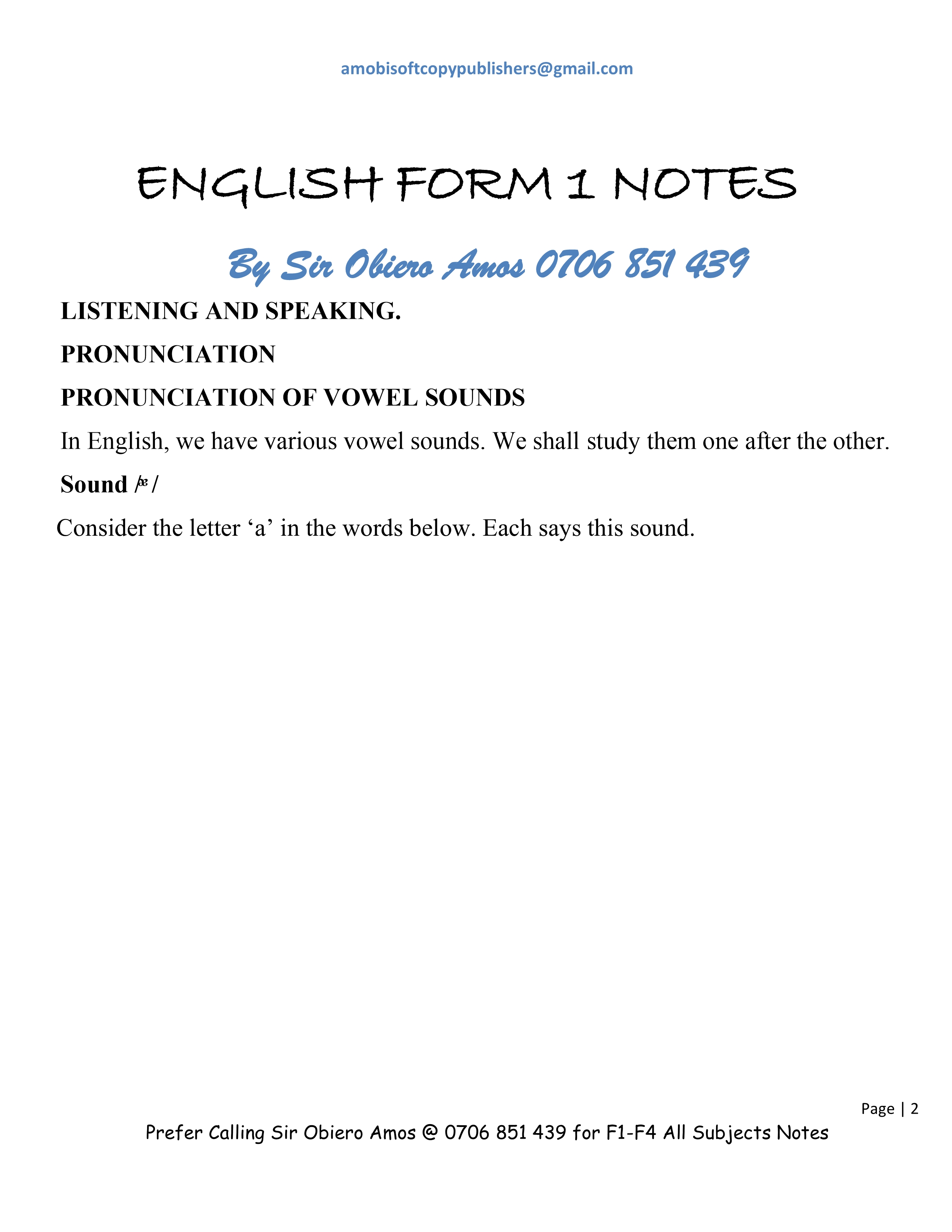 No preview available